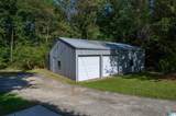 1835 Mount Zion Road - Photo 50