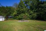 1835 Mount Zion Road - Photo 52