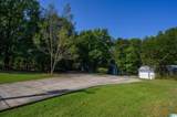 1835 Mount Zion Road - Photo 53