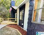 1835 Mount Zion Road - Photo 54