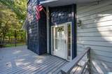 1835 Mount Zion Road - Photo 6