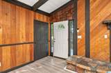 1835 Mount Zion Road - Photo 7