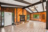 1835 Mount Zion Road - Photo 8