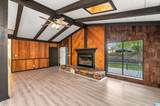 1835 Mount Zion Road - Photo 9