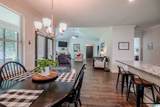 9559 Ambrose Lane - Photo 10
