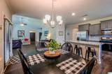 9559 Ambrose Lane - Photo 11