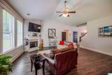 9559 Ambrose Lane - Photo 12