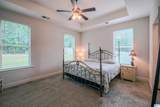 9559 Ambrose Lane - Photo 13