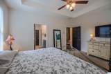 9559 Ambrose Lane - Photo 14