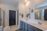 9559 Ambrose Lane - Photo 15