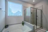 9559 Ambrose Lane - Photo 16