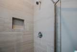 9559 Ambrose Lane - Photo 17