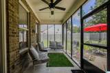 9559 Ambrose Lane - Photo 18