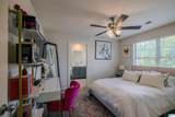 9559 Ambrose Lane - Photo 19