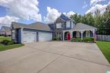 9559 Ambrose Lane - Photo 2