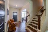 9559 Ambrose Lane - Photo 21