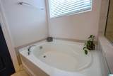 9559 Ambrose Lane - Photo 22