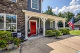 9559 Ambrose Lane - Photo 3