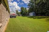9559 Ambrose Lane - Photo 5