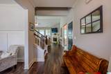 9559 Ambrose Lane - Photo 6