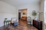 9559 Ambrose Lane - Photo 7