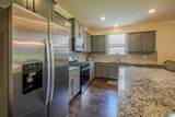 9559 Ambrose Lane - Photo 8