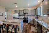 9559 Ambrose Lane - Photo 9