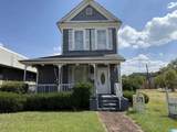 1709 3RD AVENUE - Photo 1