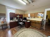 1709 3RD AVENUE - Photo 10