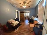 1709 3RD AVENUE - Photo 11