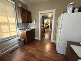 1709 3RD AVENUE - Photo 12