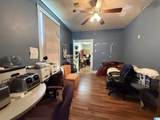 1709 3RD AVENUE - Photo 13