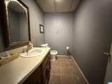 1709 3RD AVENUE - Photo 14