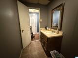 1709 3RD AVENUE - Photo 15