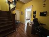 1709 3RD AVENUE - Photo 17