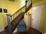 1709 3RD AVENUE - Photo 18