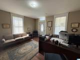 1709 3RD AVENUE - Photo 2