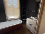 1709 3RD AVENUE - Photo 20