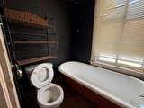 1709 3RD AVENUE - Photo 21