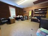 1709 3RD AVENUE - Photo 22