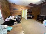 1709 3RD AVENUE - Photo 23
