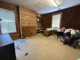 1709 3RD AVENUE - Photo 24