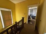 1709 3RD AVENUE - Photo 25