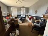 1709 3RD AVENUE - Photo 26