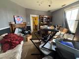 1709 3RD AVENUE - Photo 27