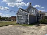 1709 3RD AVENUE - Photo 28