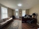 1709 3RD AVENUE - Photo 3