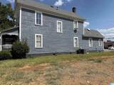 1709 3RD AVENUE - Photo 29