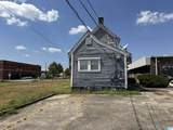 1709 3RD AVENUE - Photo 30