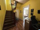 1709 3RD AVENUE - Photo 5